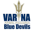 Varina Athletic Association