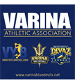Varina Athletic Association
