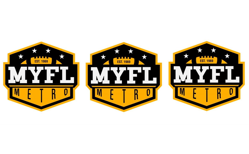 Metro Youth Football League
